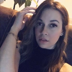 Meet your Posher, Zolenny